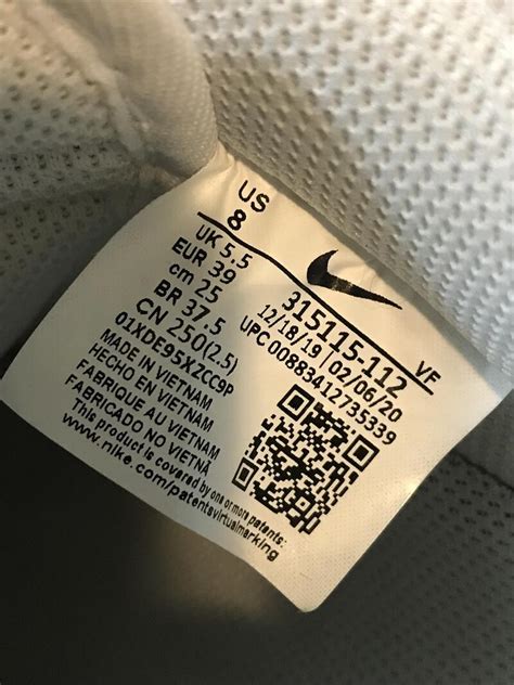 legit check website shoes